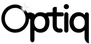 Optiq™ – Startsida