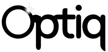 Optiq™